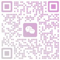 扫描关注微信账号